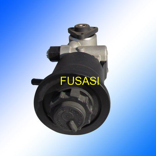 FUSASI power steering pump for Gold Cup Grace