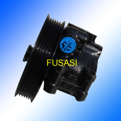 FUSASI power steering pump for MONDEO