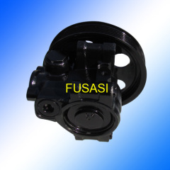 FUSASI power steering pump for MONDEO