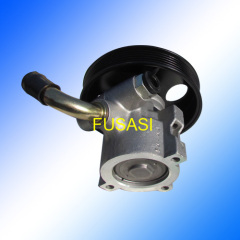 FUSASI power steering pump for CHEROKEE