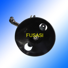 FUSASI power steering pump for Refine gasoline car