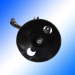 FUSASI power steering pump for REFINE gasoline vehicles