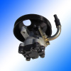 FUSASI power steering pump for Refine gasoline cars