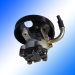 FUSASI power steering pump for REFINE gasoline vehicles