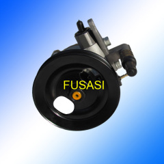 FUSASI power steering pump for ELANTRA