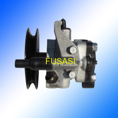 FUSASI power steering pump for ELANTRA