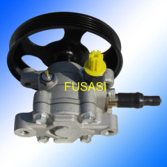 FUSASI brand power steering for BYD car