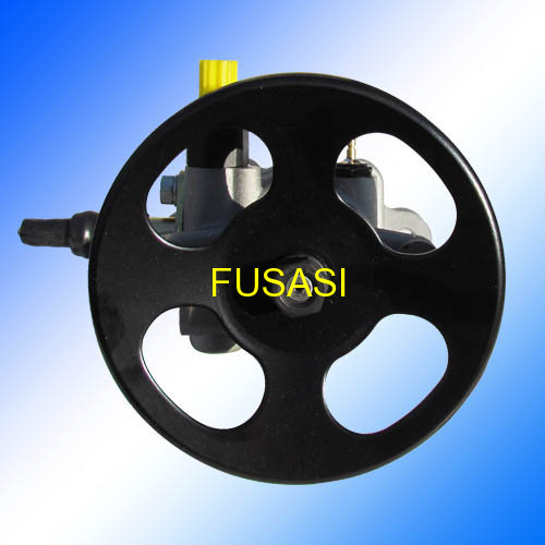 FUSASI power steering pump for BYD car