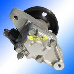 FUSASI brand power steering pump for SONATA