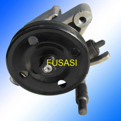 FUSASI brand power steering pump for SONATA