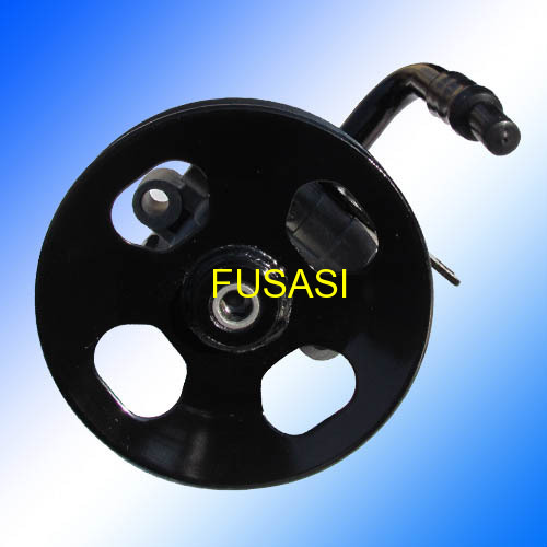 FUSASI power steering pump for TUCSON vehicles