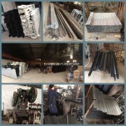 Guangzhou Kinron Furniture Manafacturing Co.,ltd