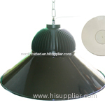 100W LED High Bay Light Dimmable Warehouse Industrial Lamp