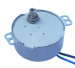 high quality synchronous fan motor /warmer motor49TYJ