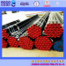 API Carbon seamless oil gas water pipe