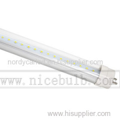 T8/G13 LED Isolated Tube 1500mm 22W Fluorescent Light