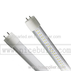 900mm T8 Tube 2835SMD Super Bright LED Fluorescent Tube