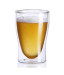 Wholesales Borosilicate Glass Cups