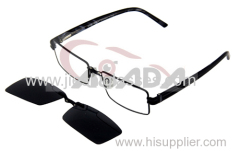 2014 NEW DESIGN OPTICAL FRAMES