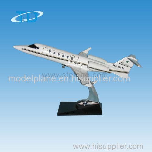China model maufactuer big toy plane