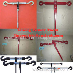 Cable Hoist cable puller