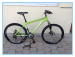 26 Inch 24 Speed Aluminum Alloy Mountain Bike