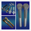 Screw Spike/ Sleeper Screw/ Sleeper Screw Spike