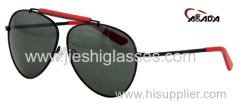 2014 NEW DESIGN SUNGLASSES