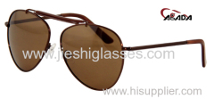 2014 METAL FASHION SUNGLASSES