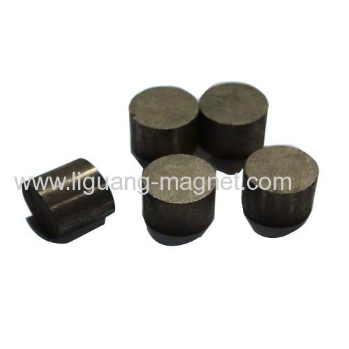 Permanent Sintered NdFeB Magnet