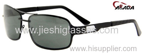 2014 FASHION SOLAR EYEGLASSES