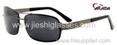 2014 NEW DESIGN SUNGLASSES WITH CARBON DECORATION