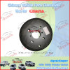 Chana Spare Part BRAKE DRUM