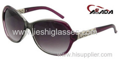 FASHION SUNGLASSES FOR WOMEN