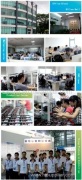 Shenzhen Cooint Technology CO,.LTD