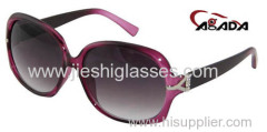 2014 FASHION WOMEN SUNGLASSES