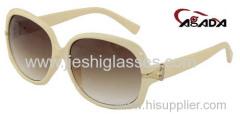 2014 FASHION WOMEN SUNGLASSES