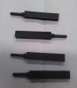 MMO Coated Anode for Disfection of Swiming Pool