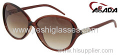 2014 NEW DESIGN SUNGLASSES FOR WOMEN