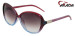 2014 NEW DESIGN SUNGLASSES FOR WOMEN