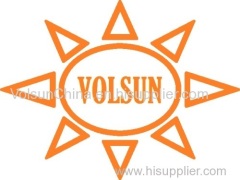 Suzhou Volsun Electronics Technology Co.,Ltd