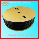 Environmentally Friendly Adhesive lined Dual Wall Heat Shrink Tube