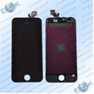 iphone repair produccts with good quality