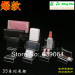 Free shipping high quality one layer acrylic display stand! Great to display wallet, cosmetic etc