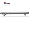 Starway Police Vehicle LED Light bar