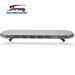 Starway Police Emergency car led lightbars