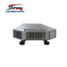 Starway Police Emergency car led lightbars