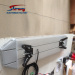Starway Police Emergency car led lightbars