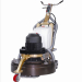 stone grinding machine