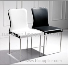 American Country Personality Chair